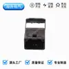 Conector de Emparejamiento Macho-Hembra Automotriz de 12 Pines y 12 Orificios 1379675-1 Conector de Cable a Cable 1379662-1 Oferta Especial