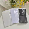 Meias com Renda e Laços, Meias de Cano Médio, Estilo Ballet Primavera e Verão, Fofas Meias de Cano Alto JK com Cadarço Doce