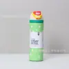 Copo de Frutas Duplo Novo Transfronteiriço Aço Inoxidável 304 Copo com Isolamento a Vácuo Portátil Grande Capacidade Garrafa de Água Esportiva Atacado