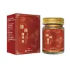 Atacado Direto da Fábrica Remoção de Manchas Remoção de Escurecimento Creme Fonte de Produto Douyin Kuaishou Pinduoduo Dropshipping