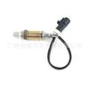 Nuevo sensor de oxígeno 234-4 046 234-4610 para Ford Mustang 3 1999-2003. 8 l 4,6 l