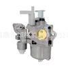 Ex27 Ex30 9Hp 9.5Hp 279-62361-20 Carburador de Gasolina Adecuado para Subaru Robin
