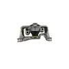 Adecuado para Mercedes-Benz W176W246 Soporte de Motor Almohadilla de Goma Pie de Motor de Goma Soporte de Motor de Coche