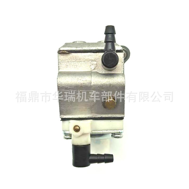 43d69e1c7673950a5a09b547b338e7