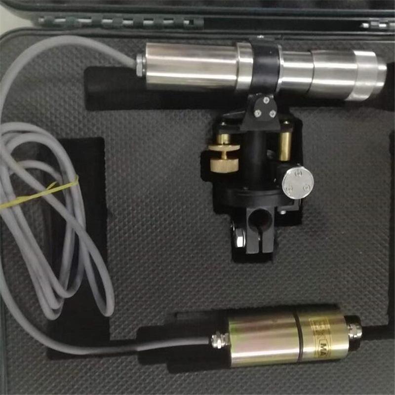 QQ截图20220307144926