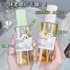 Envío de 48 horasRecomendado por influencers: Cuidado Capilar con Fragancia de Extracto de Té Blanco, Cuidado Capilar con Fragancia de Extracto de Gardenia