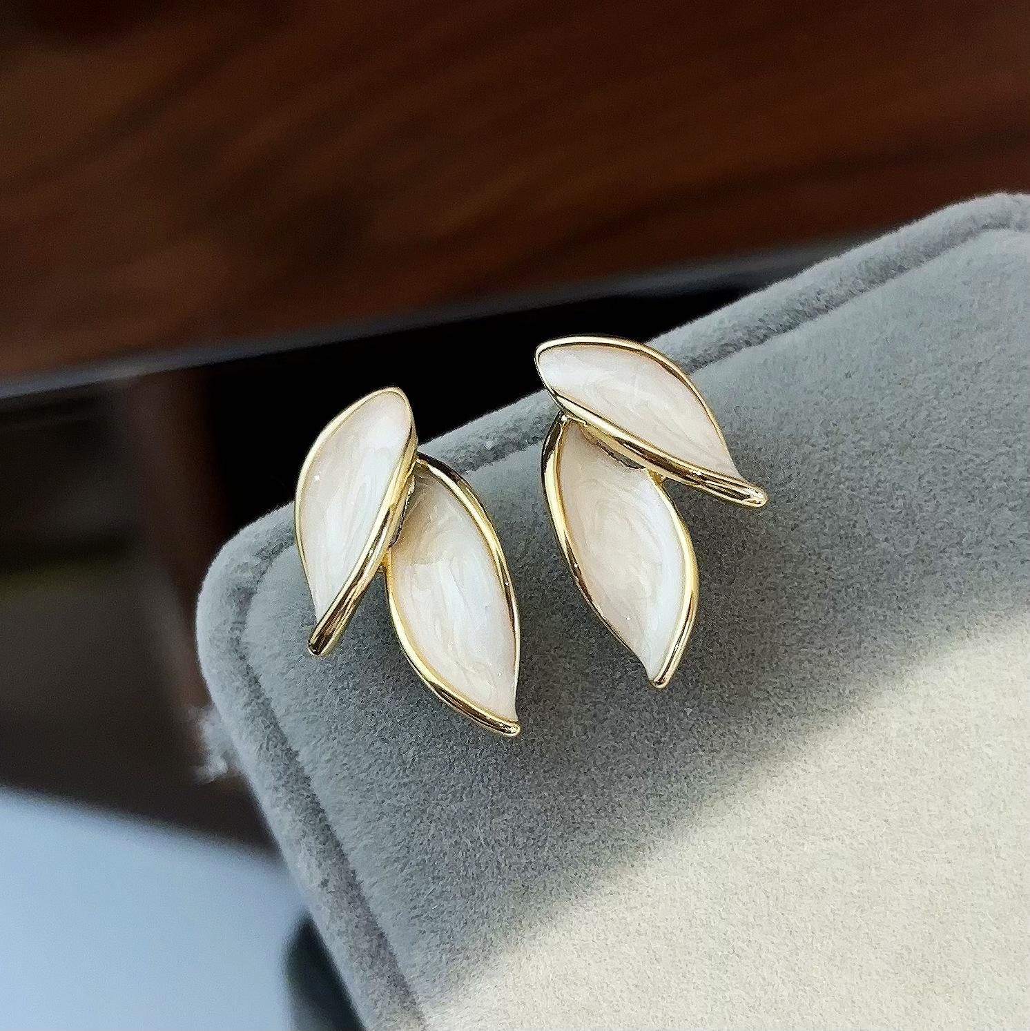 微信图片_20250225184158