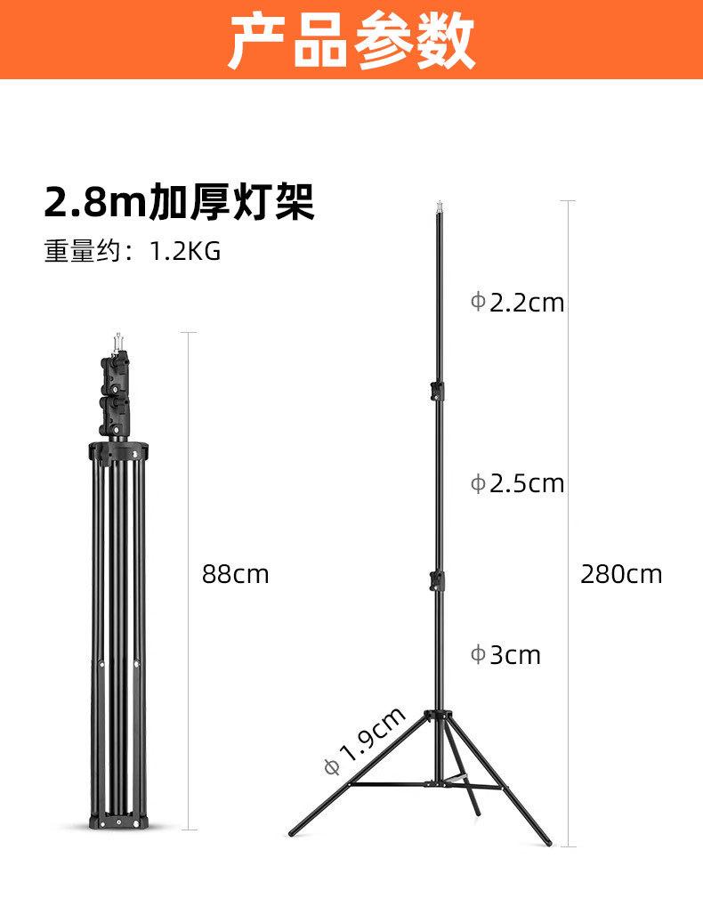 1 (17).jpg