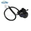 39530-T2A-U110-M2 39530-T2A-A21 Es Adecuado para Cámaras de Reversa de Honda Accord 14-17