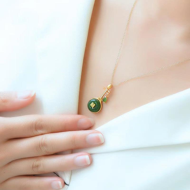 O1CN01lrDgFd2Htm41KDoCx_!!2211