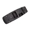 68271203AA 68271203AB Nuevo Interruptor Elevalunas Ventanilla Delantera Izquierda Chrysler Jeep Dodge AplicABLE
