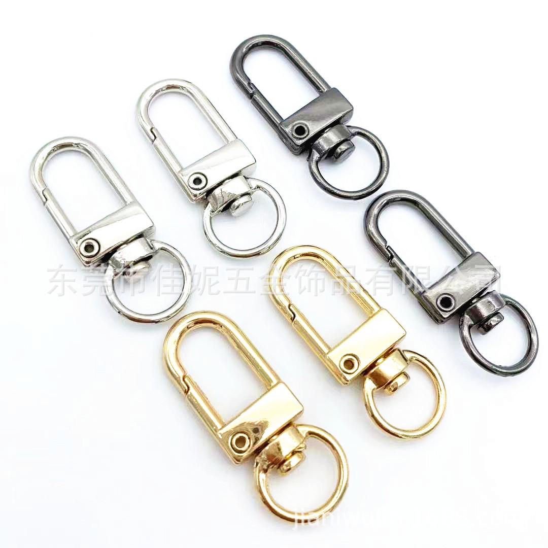 微信图片_20220909112220