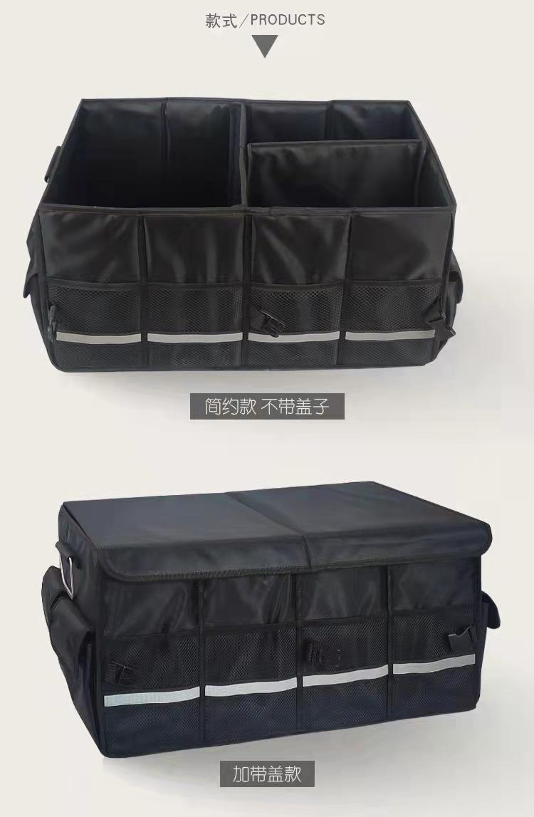 3be692c64486d9a803104c6d352b6e