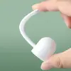 Colheres Medidoras de Plástico Atacado Colheres de Plástico Descartáveis 1g 3g 5g 10g Colheres Embaladas Individualmente Colheres Medidoras Colheres para Leite em Pó