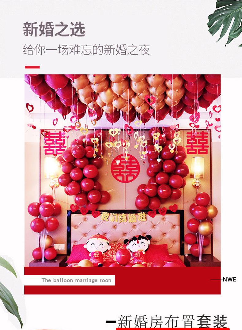 未标题-3_02.jpg