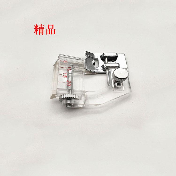 精品333