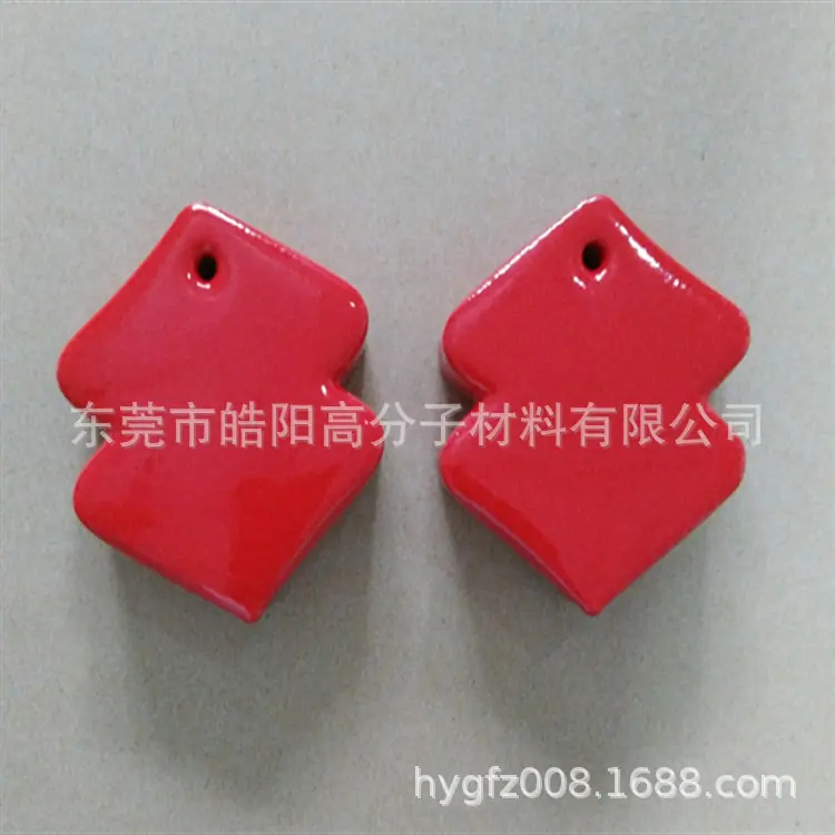 dba3c8c575071e7d4bf700e25a7480