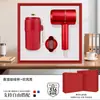 Presentes Corporativos: Conjunto de Caneca de Café e Power Bank, Lembrancinhas Práticas para Clientes, Recordações de Eventos de Aniversário