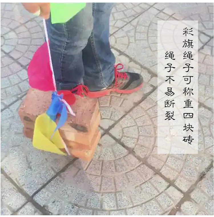 详情图_4