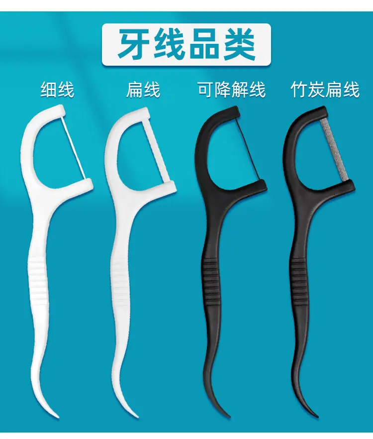 大方盒50支_07.jpg