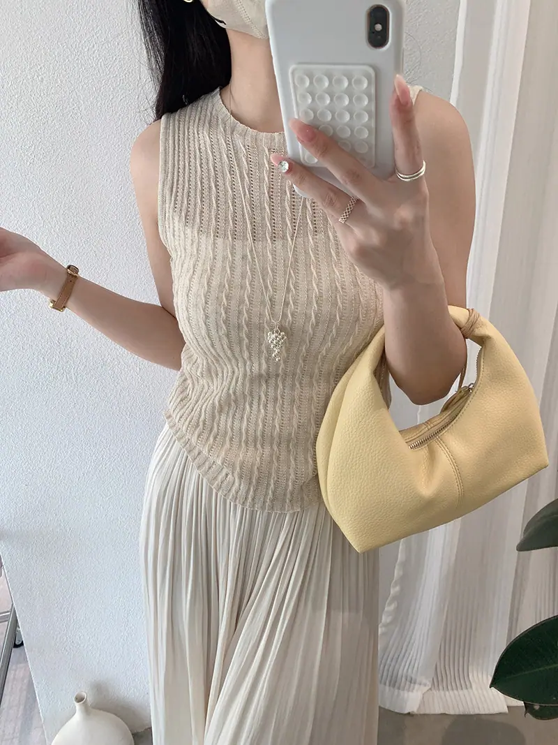 7728 (7).JPG