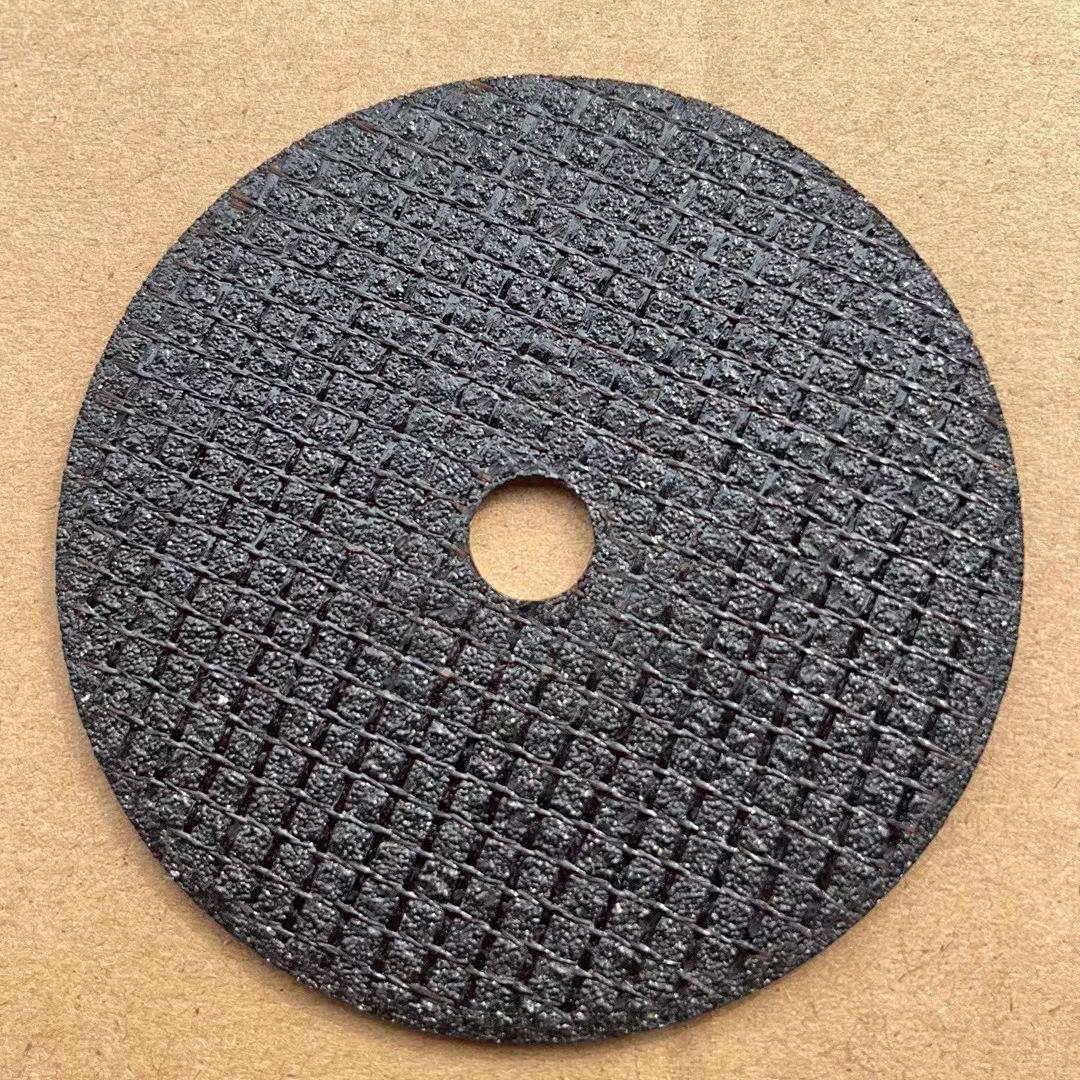 微信图片_20230920091741