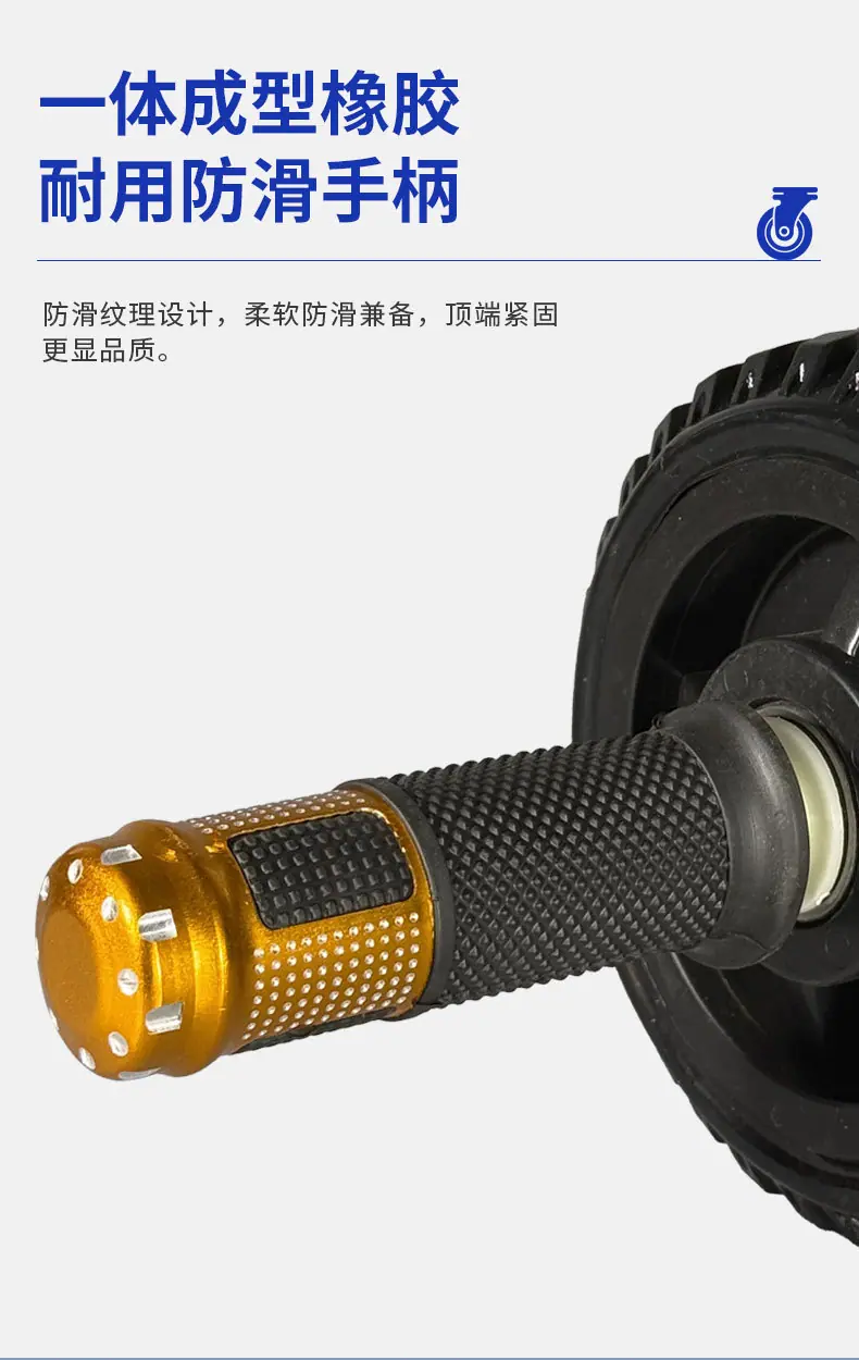 详情_08.jpg