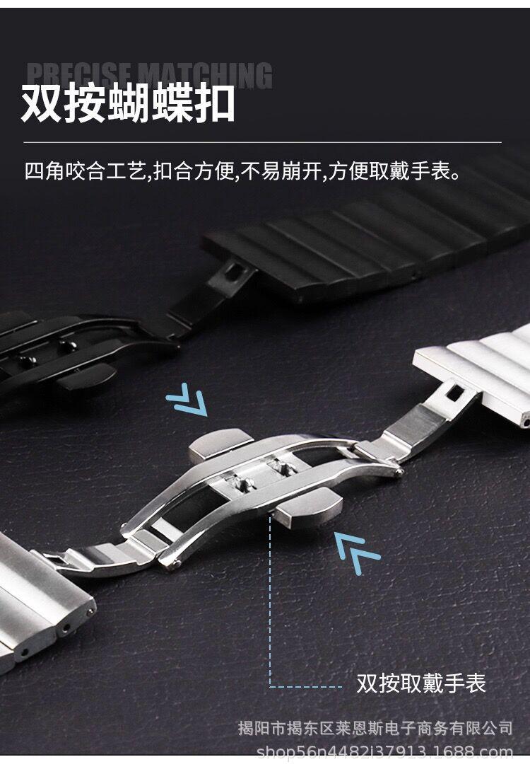 QQ图片20220317173111