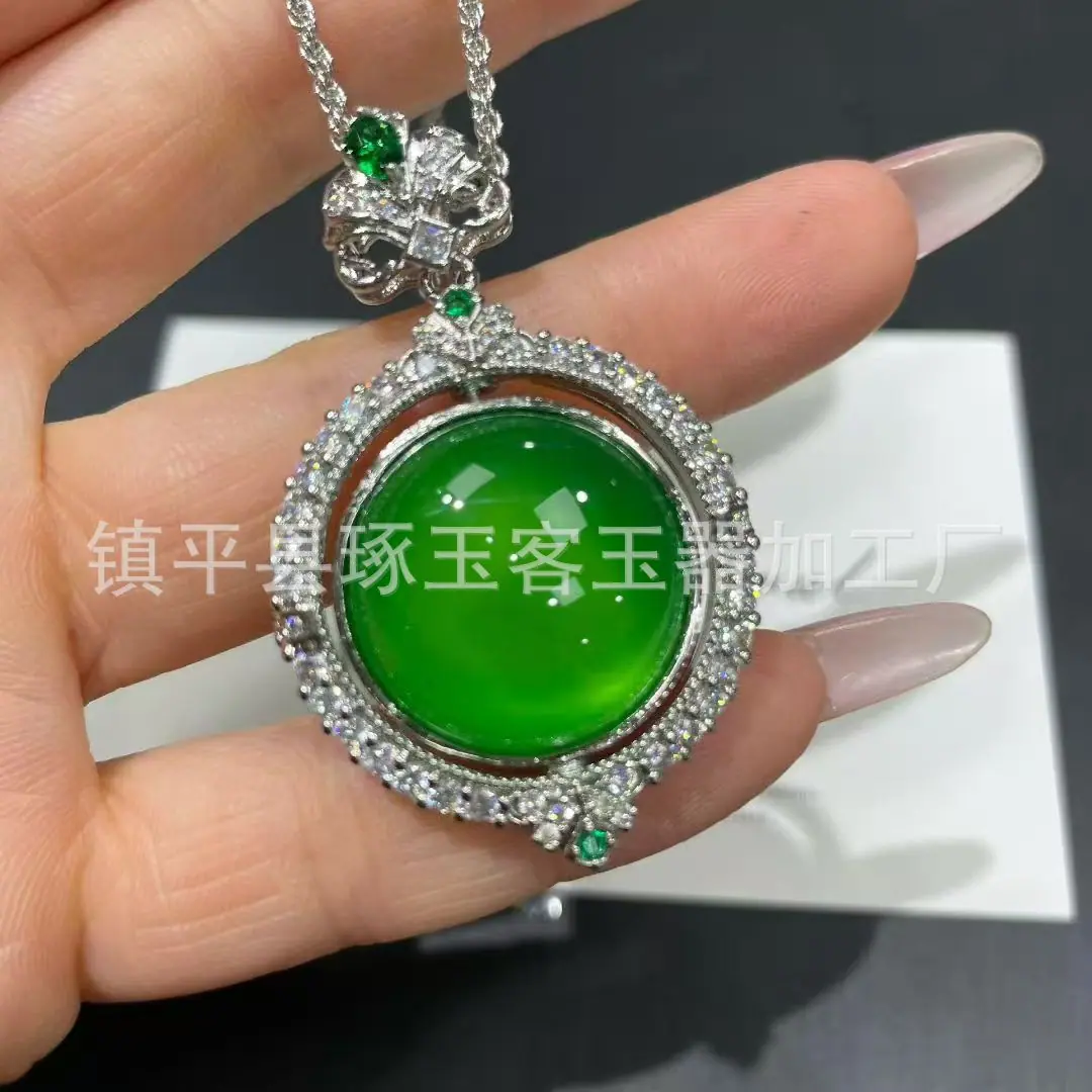 微信图片_20250928075405_1958_255.j