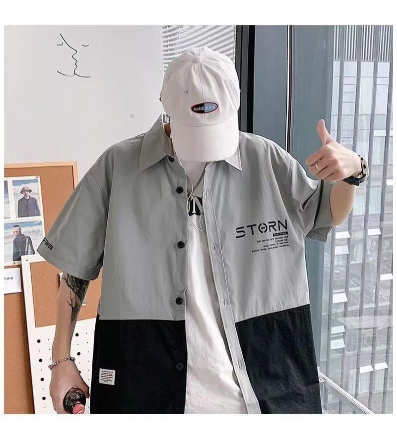 详情图_32.jpg