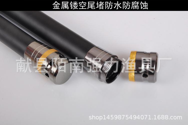 QQ图片20180920162843.jpg
