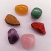 100 Tipos de Manualidades de Muestras Minerales de Cristal, Piedras de Cristal, Juguetes Arqueológicos, Manualidades de Minerales de Piedra de Cristal, Cristales