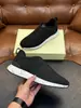 Zapatos casuales transpirables de color sólido minimalista italiano, ribete de cuero genuino ZEG con entresuela moteada, suela suave, cómodos, zapatos versátiles de comercio exterior para hombre