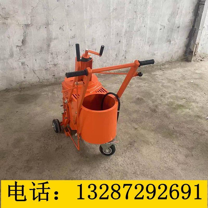 微信图片_202106241446148_副本