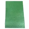Folha Grande Papel Esponja com Glitter Dourado Papel Colorido Espesso com Glitter Papel Espuma EVA Papel com Lantejoulas Materiais para Artesanato DIY Papel com Glitter Dourado