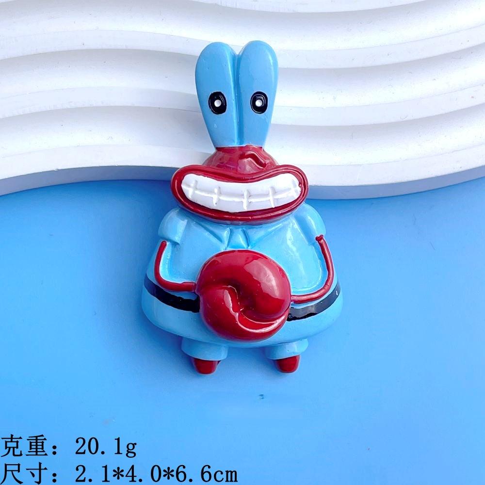 O1CN01vEoTAN1iNFUX19AW9_!!2211