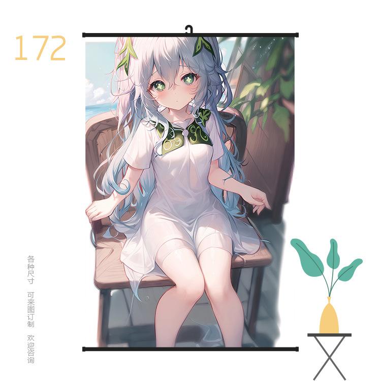挂画6090原神172.jpg