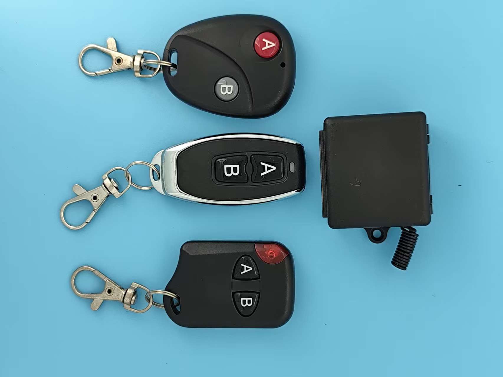 微信图片_20250910111356_72_255