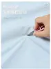 Cortavientos de alta gama tres en uno, ropa de trabajo hecha a medida con logotipos impresos, adecuado para pedidos grupales, con forro polar y engrosado para abrigar, ideal para concesionarios 4S y trabajo al aire libre en invierno