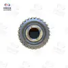 Adequado para Engrenagem de Ré Lenta XinYuan SMRT50 1701561-E2000-F4000