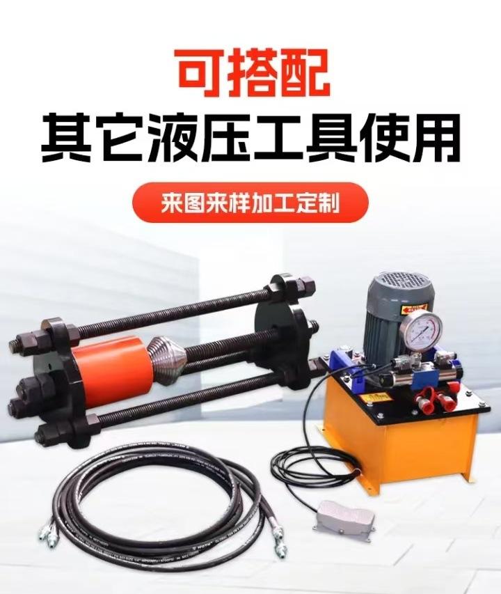 微信图片_20250114152044.jpg