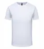 Camiseta Personalizada da Associação de Salva-Vidas da China Roupas de Trabalho para Salva-Vidas Shorts de Secagem Rápida para Parque Aquático Conjunto de Roupa de Trabalho para Parque de Diversões