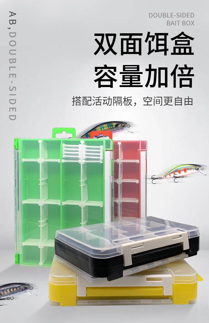 详情_01.jpg
