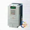 Inversor de generación de energía LG/LS original SV150iS5-2N 15KW/trifásico 220V en stock suministro