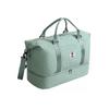 Nova bolsa de viagem, capa, haste, bolsa de armazenamento, grande capacidade, curta distância, bagagem, bolsa de sapato, atacado, academia