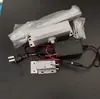 Granja de Cerdos Aspersión Granja de Cría Personal de la Granja Máquina Canal Sensor Infrarrojo Automático Atomizador Controlador de Dirección Única/Doble