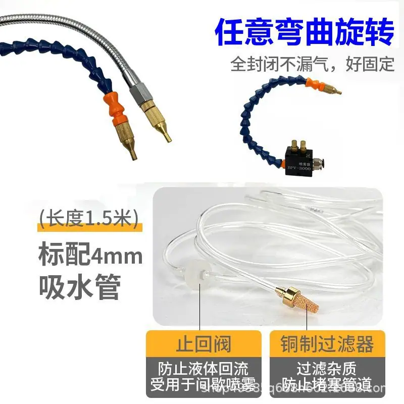 微信图片_20251211162228_1190_5.jpg