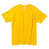 2024 Primavera y Verano Nuevo 230g Camiseta de Algodón Pesado Lisa Cuello Redondo Color Puro Casual para Hombre y Mujer Camiseta Familiar Publicitaria