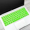 Para Xiaomi Air 12.5 pulgadas red rice 14Pro computadora portátil posición de tecla cóncava y convexa película protectora de teclado a prueba de polvo