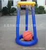 Especializados en la Producción de Bastidor de Béisbol Inflable de PVC de 150 cm de Altura, Bastidor Inflable de Tenis para Niños, Producción de Moldes Existentes